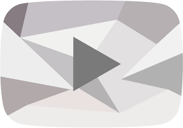 Maybe you would like to learn more about one of these? Fajl Youtube Diamond Play Button Svg Vikipediya