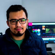 Stream Nikolas Rocha music