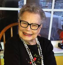 Most Recent Obituaries