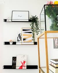 Sammanhang Ikea Shelves Scandanavian Boho Scandinavian Bookshelves Ikea Shelves Ikea Wall Shelves