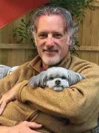 Academic Affairs' Awards in History