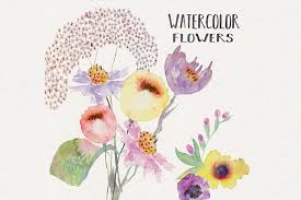 If you use these free forest animal printables, please feel free to tag me on instagram (@welivedhappilyeverafter) so i can see your coloring creation masterpieces! 100 Amazing Watercolor Freebies 2021 Monsterpost