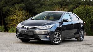 Does carshield cover tune ups. Toyota Maintenance Cost Guide 2021