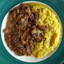 Osso buco receipe from badali. Osso Buco Italian Menu Master