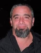 Obituary information for Richard "Rick" Palumbo