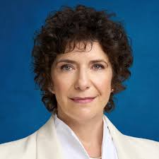 Salgótarjáni-Infó