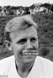 16,314 Terry August Stock Photos, High-Res Pictures, and Images