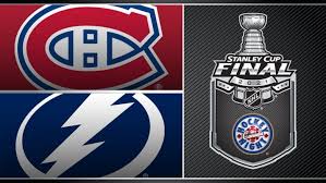 Compte officiel des canadiens de montréal · official account of the montreal canadiens #gohabsgo goha.bs/3vgaurk. Hhudeijhyb 4dm