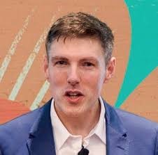 The Future of AI and Digital Transformation IE