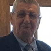 Maturo Family Obituaries