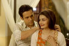 Azhar is a dual british citizen. Azhar Box Office Collections Emraan Hashmi Starrer S Opening Day Take At Rs 6 30 Crore The Financial Express