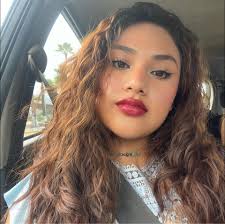 🌮🔥GANA 50 MIL PESOS COMIENDO TACOS 🔥 Cáele a la semifinal este Domingo  11 de mayo a la 1PM al segundo piso de sucursal centro de Taqueria La  Mexicana Es el Taco