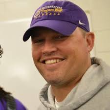 Robert Hellams (@CoachHellams)