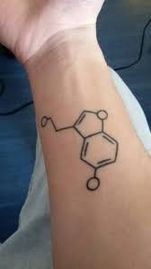 Best locations for small tattoo designs | tattoos for women. 125 Cool Forearm Tattoo Designs For Boys Girls