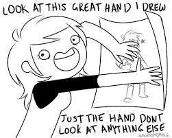 Welcome To Thunderdome Artist Memes Art Jokes Artist Humor