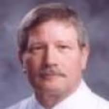 Dr. Suniljit Singh, MD