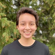 Lifelong Learning Lab