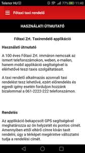 We did not find results for: Index Fotaxi App Galeria