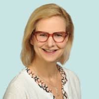 200+ Profile mit dem Suchbegriff „Seebach“