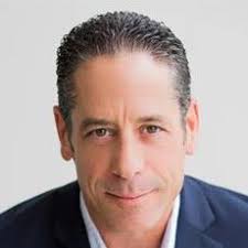 CIVIC Financial Services