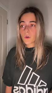 Masego's Tadow Cover Song Compilation