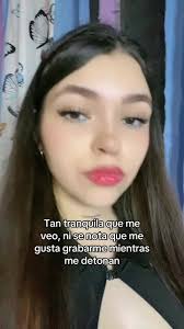 Graben Mientras Me Detonan