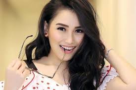 Kisah Cintanya Tak Seindah Kariernya, Sosok Duda Kaya yang Siap Nikahi Ayu  Ting Ting, Mbak You: