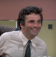 Mina Wright (minawright)