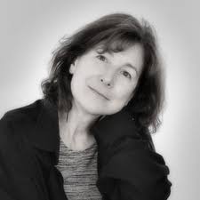 Artists Find Inspiration in Algonquin Park