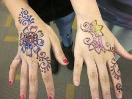 We did not find results for: Download 94 Contoh Tato Simple Henna Paling Bagus