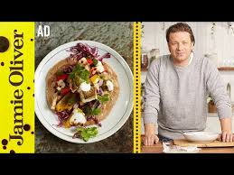 We did not find results for: Tasty Fish Tacos Video Jamie Oliver