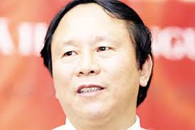 Nhà thơ Dương Kỳ Anh: “Chọn người đẹp bây giờ phức tạp lắm”