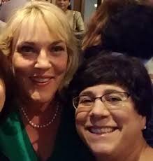 SIERRA MADRE EDITION