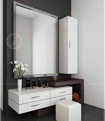 Most relevant best selling latest uploads. Modern Vanity Modern Dressing Table Designs Dressing Table Design Wall Dressing Table