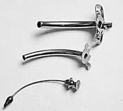 Tracheostomy Guide - Craig Hospital