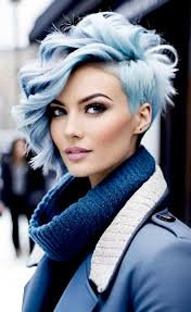 Vanessa Conroy (v_conroy)