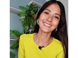 Celebrity-hosted podcast shows to keep you entertained