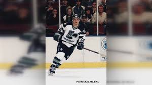 He loves animals and has a pet cat named bear. Patrick Marleau From Saskatchewan Farm Boy To Making History In The Nhl Globalnews Ca