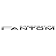 Fantom Corporation
