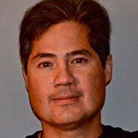 Enrique Rendon Email & Phone Number