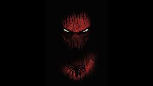 Badass wallpapers for girls 81 images 1080x1920. Badass Wallpapers Hd Wallpaper Cave