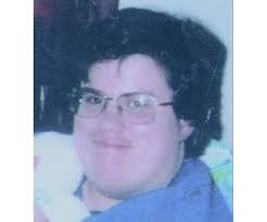 Deborah Benoit Obituary (2015)