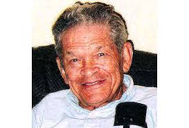 Eardmon Locklear Obituary (1926