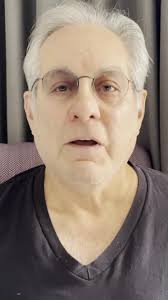 Max Weinberg Live at The Vixen: Jukebox Show