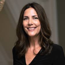 marketing #sales #team #leadership #opportunity #people #grateful…