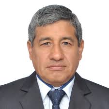 Rufino MAGUIÑA-MAZA