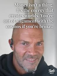 Instagram photo by David Olmscheid • Jul 24, 2025 at 9:38 AM