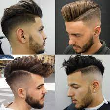Growing Out An Undercut For Men 2021 Guide Long Hair Styles Men Top Hairstyles Mens Hairstyles