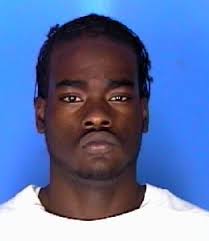 Archive Center • Attempted Bank Robbery