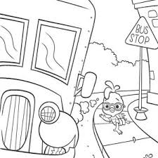 We did not find results for: A Funny School Bus At The Stop Sign Coloring Page Kids Play Color